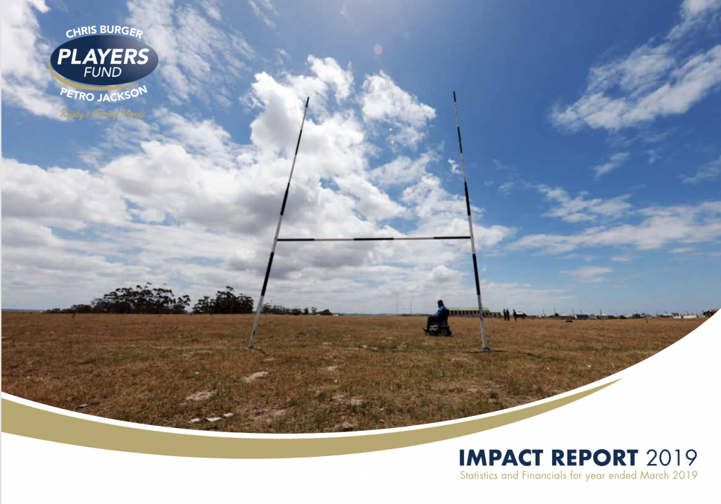 https://go.rugbytots.co.za/CBPJ-impact-report-2019