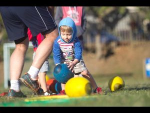 Photo: Schröder Sports Photography