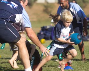 Photo: Schröder Sports Photography