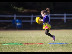 Photo: Schröder Sports Photography