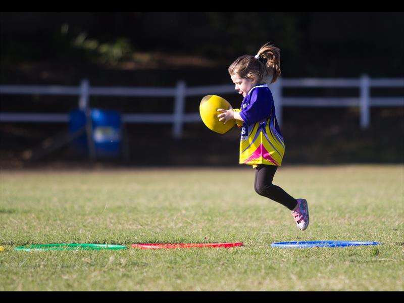 Photo: Schröder Sports Photography